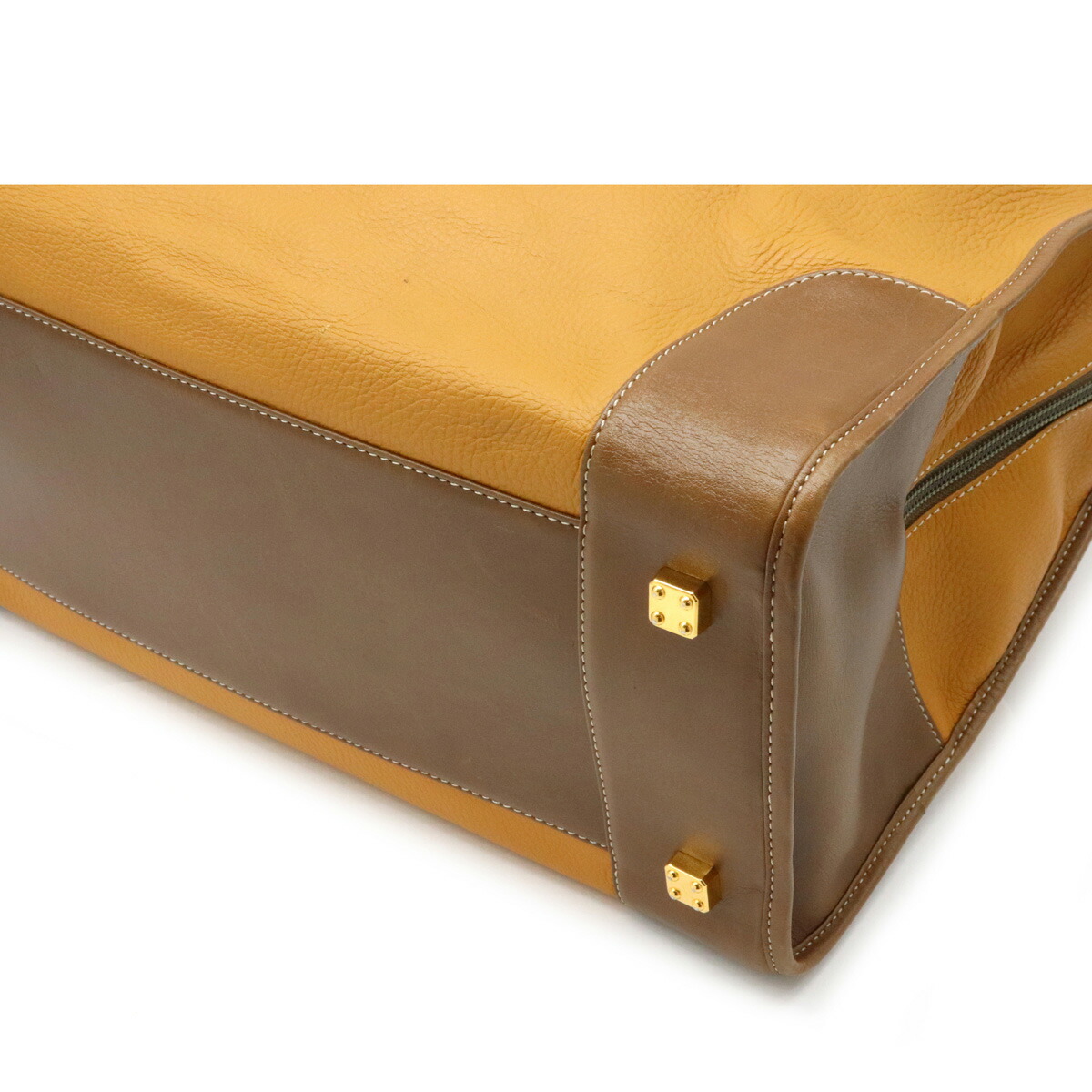 楽天市場】【バッグ】LOEWE ロエベ アマソナ40 ハンドバッグ ボストン