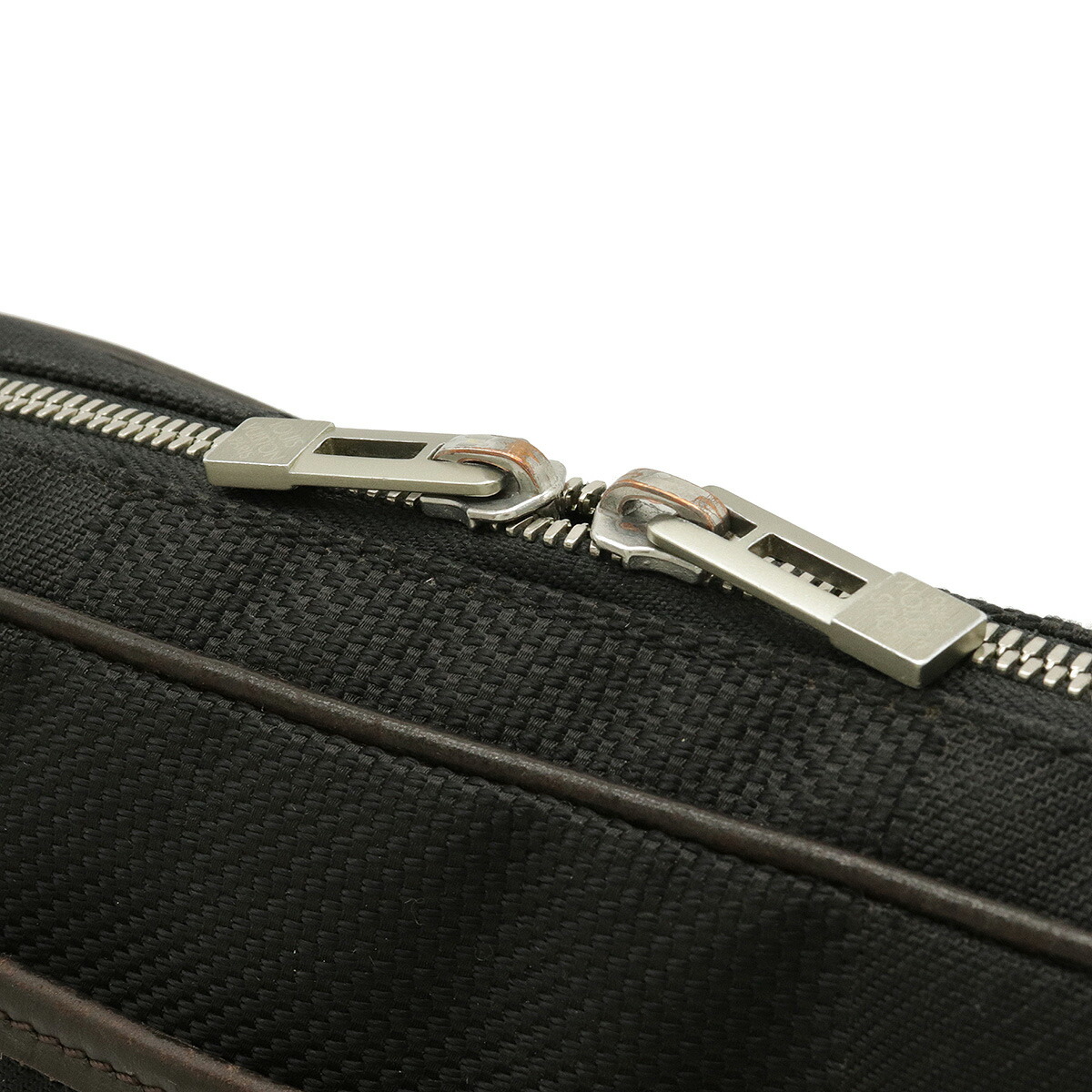 楽天市場】【バッグ】LOUIS VUITTON ルイ ヴィトン ダミエジェアン