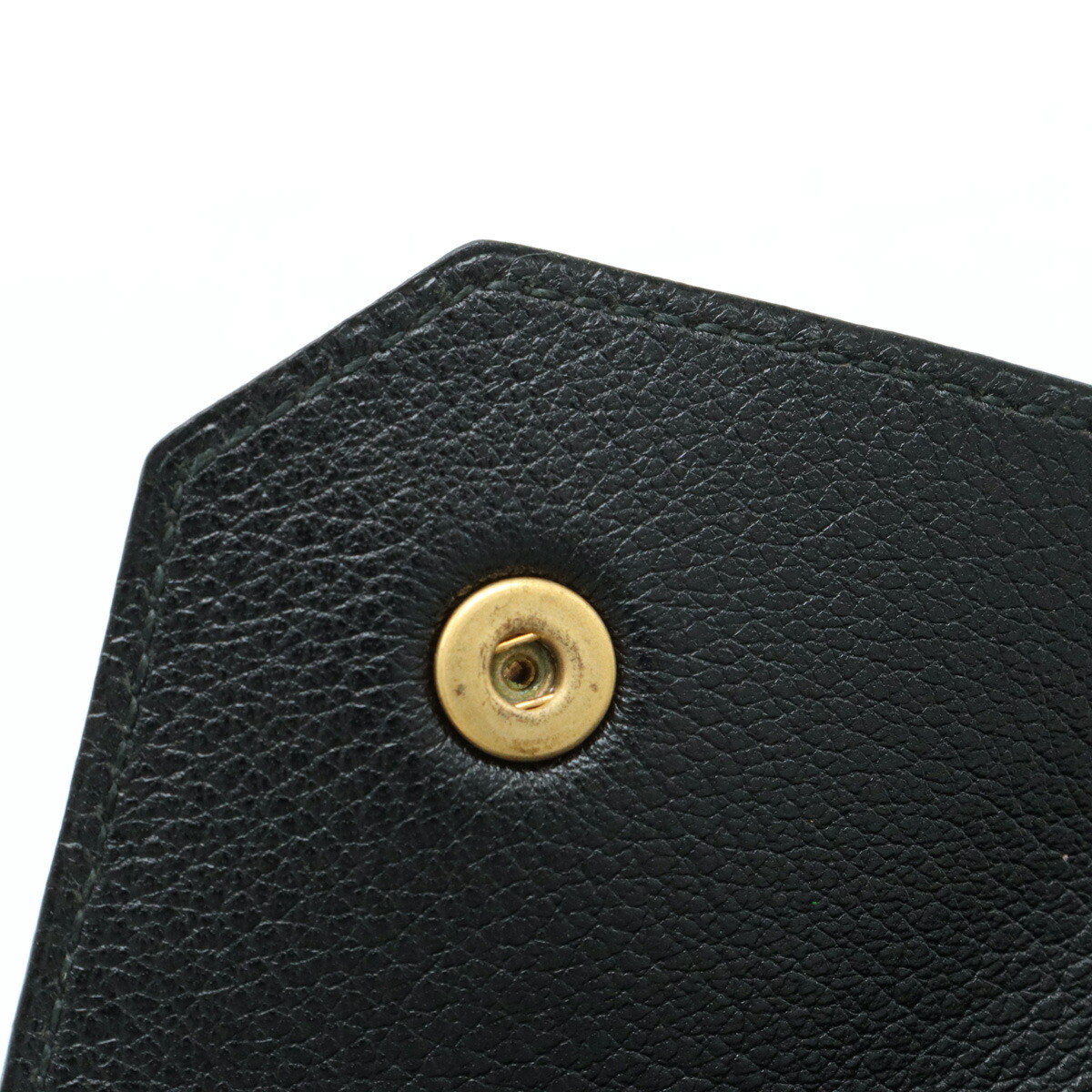 楽天市場】【財布】HERMES エルメス ル ヴァンキャトル ルヴァン