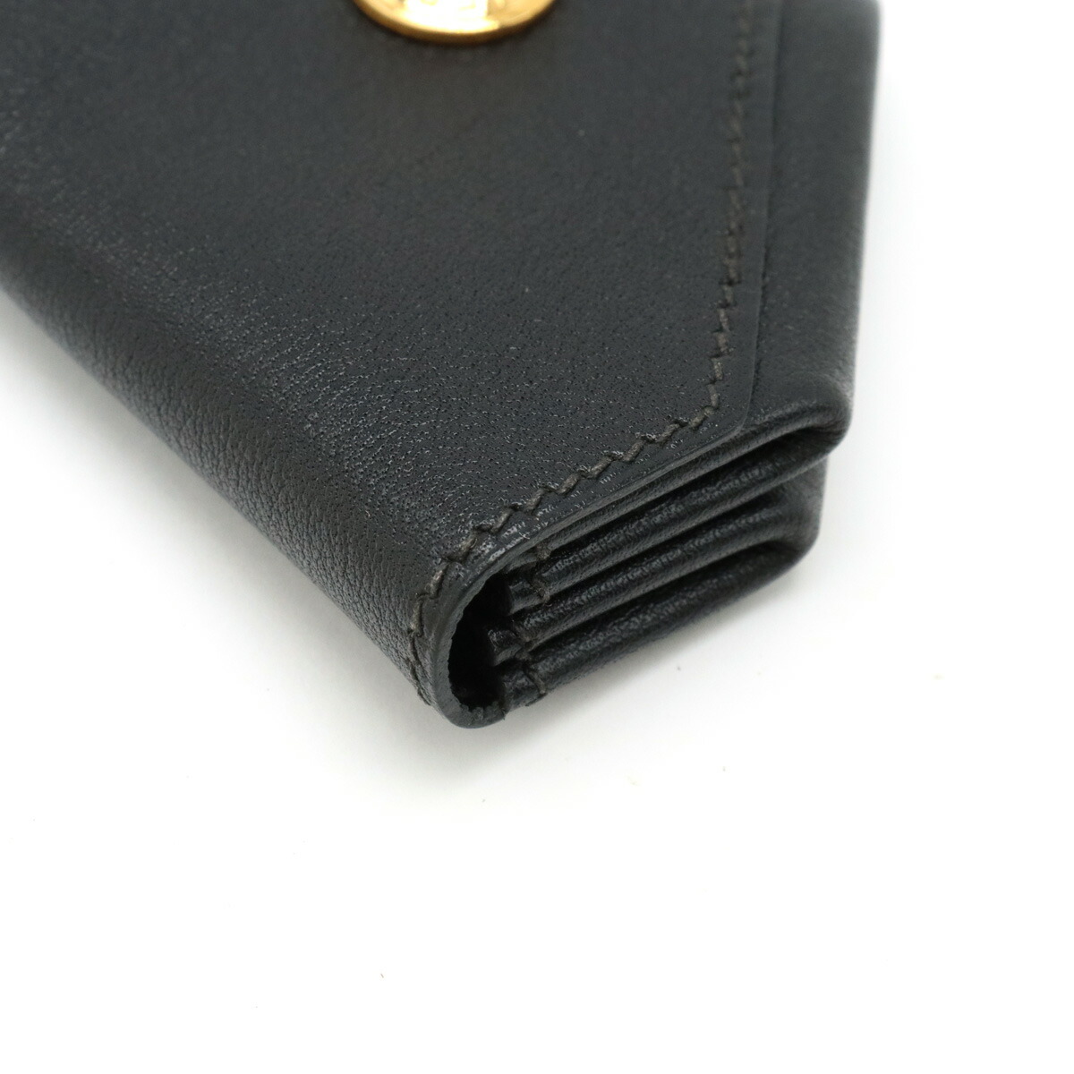 楽天市場】【財布】HERMES エルメス ル ヴァンキャトル ルヴァン