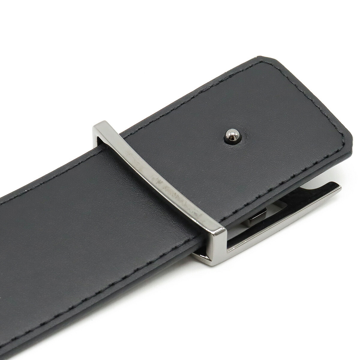 楽天市場】LOUIS VUITTON ルイ ヴィトン ダミエグラフィット ベルト LV