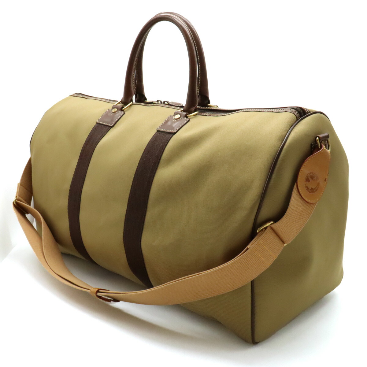 楽天市場】【バッグ】HUNTING WORLD ハンティング ワールド サファリ