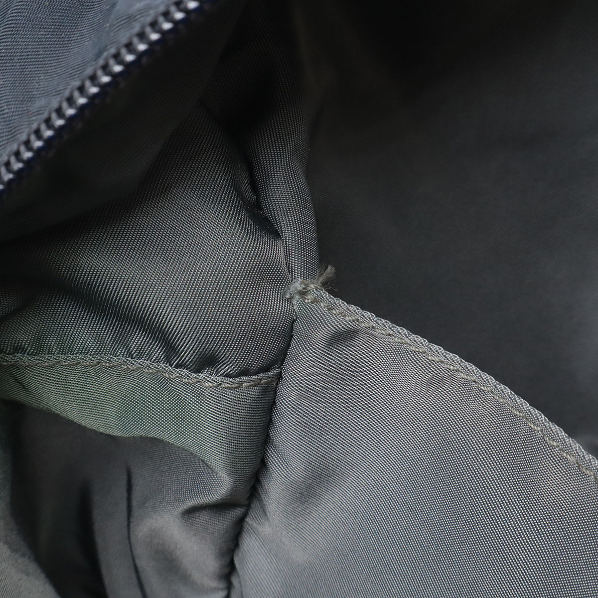 楽天市場】PRADA プラダ プラダスポーツ ボストンバッグ トラベル