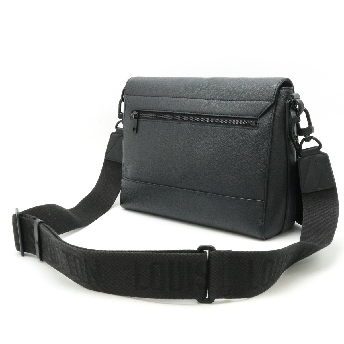 楽天市場】LOUIS VUITTON ルイ ヴィトン LVアエログラム テイクオフ