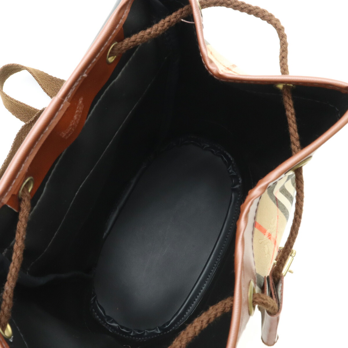 楽天市場】BURBERRY バーバリー Burberrys バーバリーズ ノバチェック