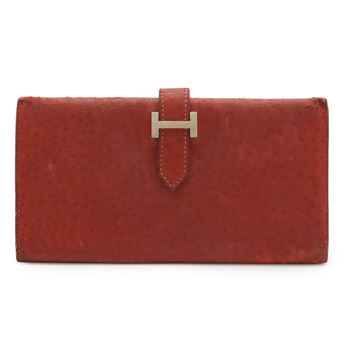 楽天市場】エルメス ベアンクラシックの通販