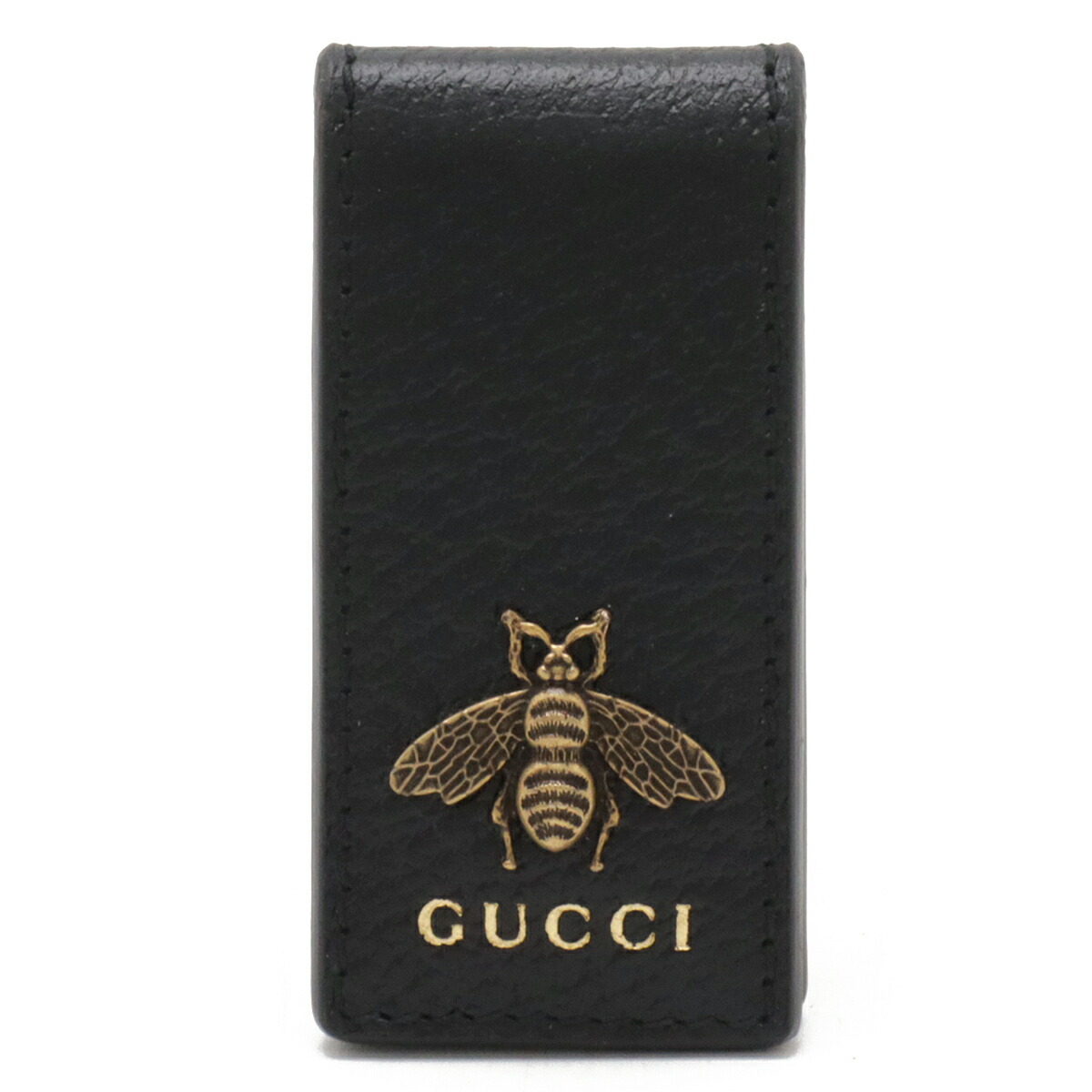 楽天市場】GUCCI グッチ アニマリエ メタルビー BEE ハチ 蜂