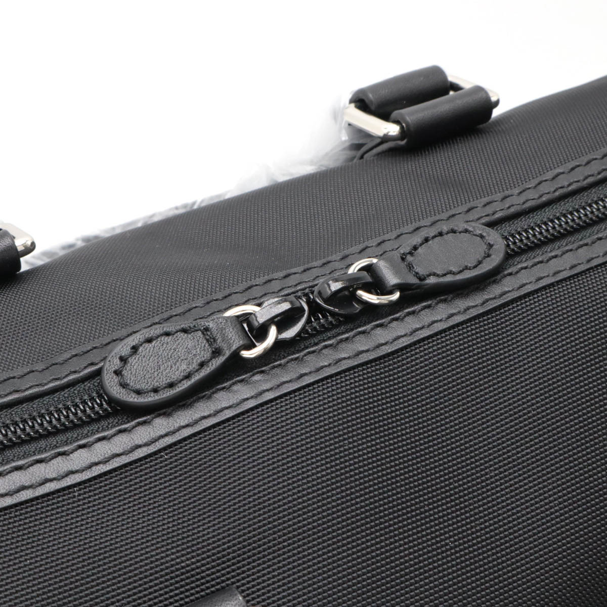 楽天市場】HUNTING WORLD ハンティング ワールド メルセデスベンツ