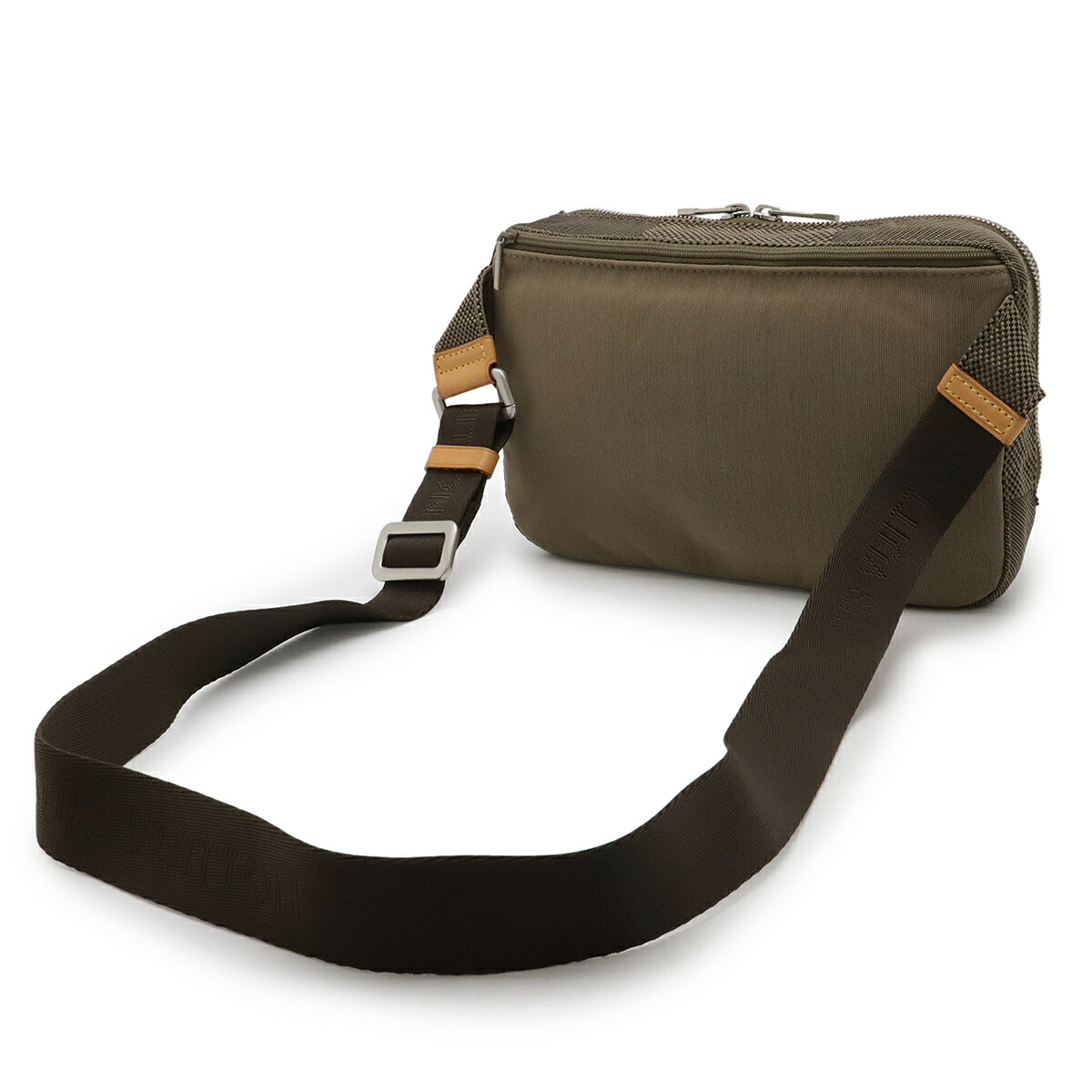 ルイヴィトン LOUIS VUITTON アルシェ M93022 ダミエジェアン