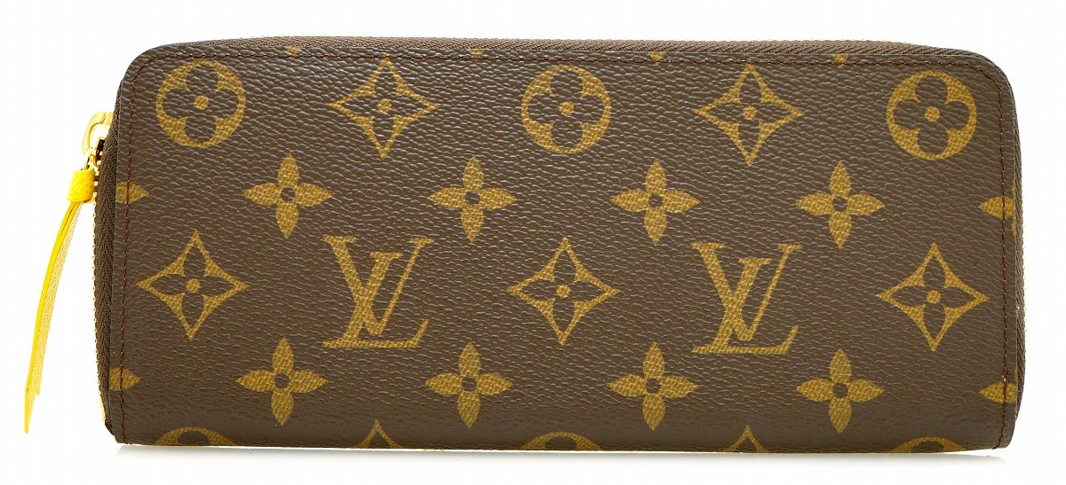 楽天市場】【未使用品】【財布】LOUIS VUITTON ルイ ヴィトン