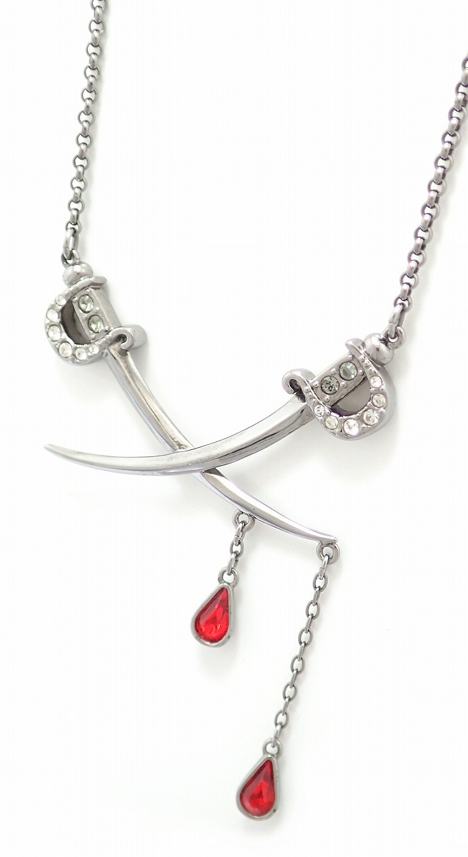 楽天市場】【未使用品】【ジュエリー】SWAROVSKI スワロフスキー