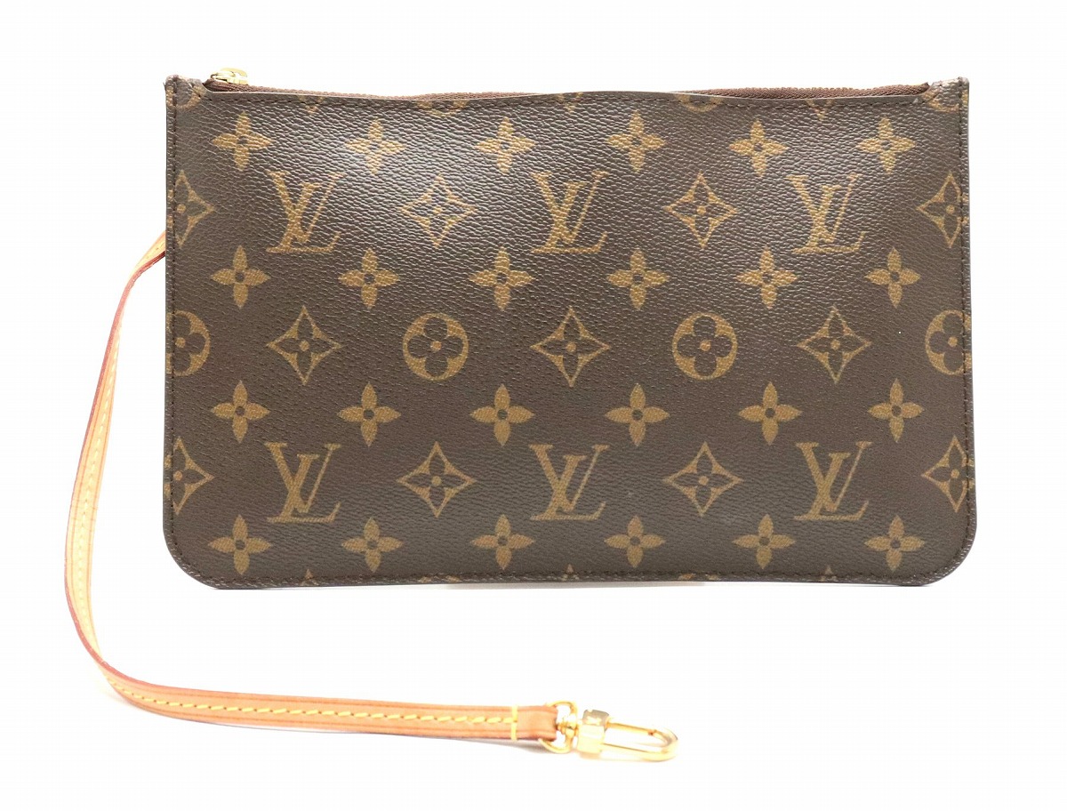 楽天市場】【バッグ】LOUIS VUITTON ルイ ヴィトン モノグラム