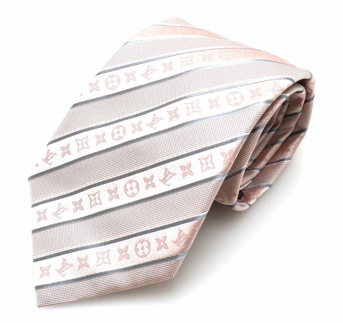 楽天市場】【アパレル】LOUIS VUITTON ルイ ヴィトン ロゴ モノグラム