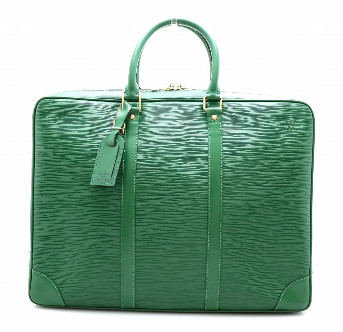 楽天市場】【バッグ】LOUIS VUITTON ルイ ヴィトン エピ