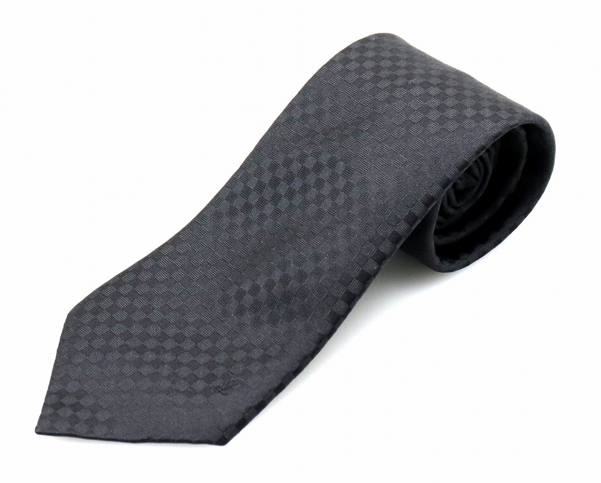 楽天市場】【未使用品】【アパレル】LOUIS VUITTON ルイ ヴィトン