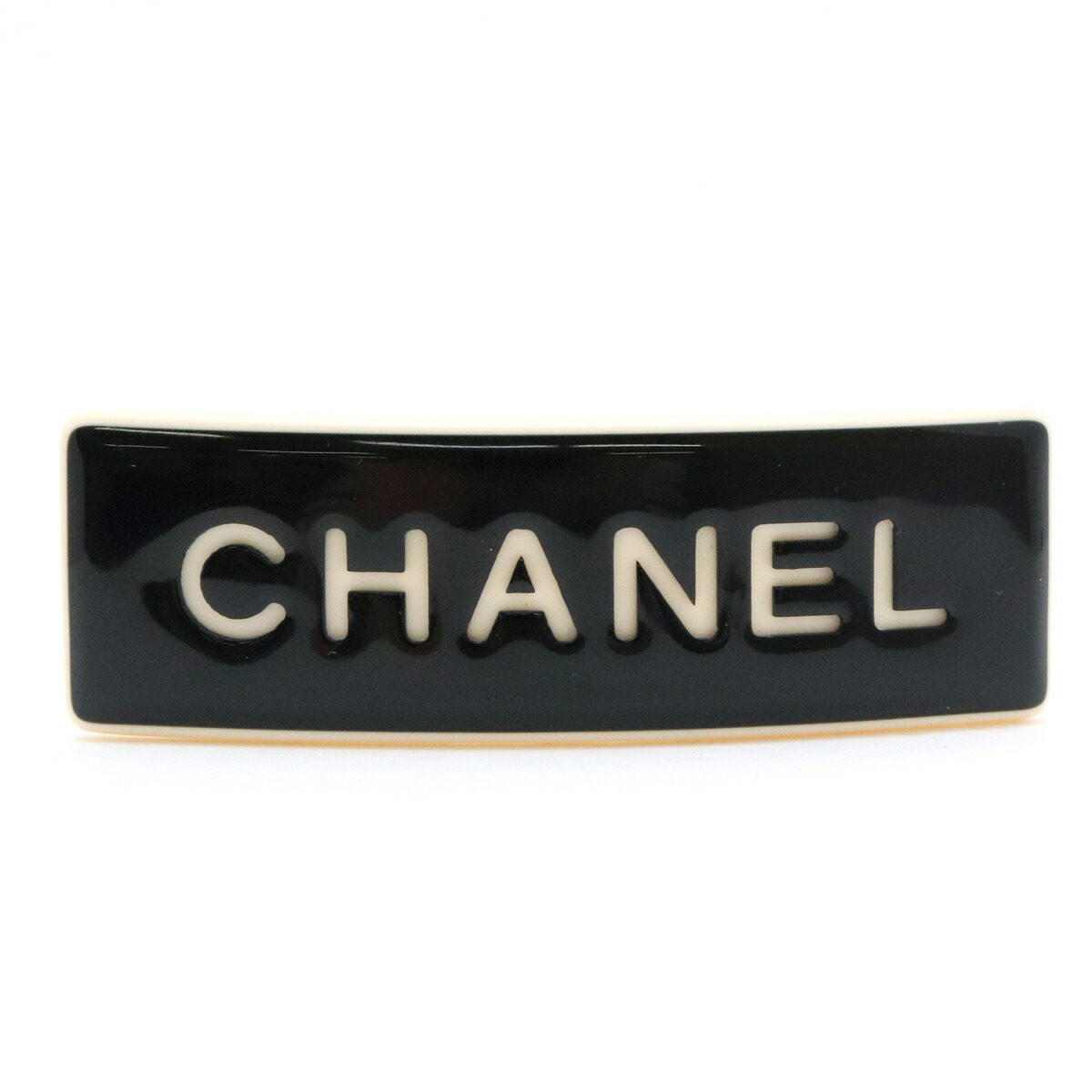 T&TSALE 特別商品CHANELパレッタCOCO マーク T&TSALE 特別商品CHANEL