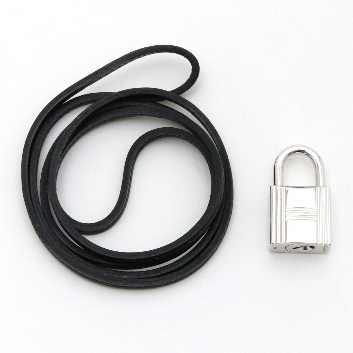 楽天市場】【未使用品】【ジュエリー】HERMES エルメス ラニエール