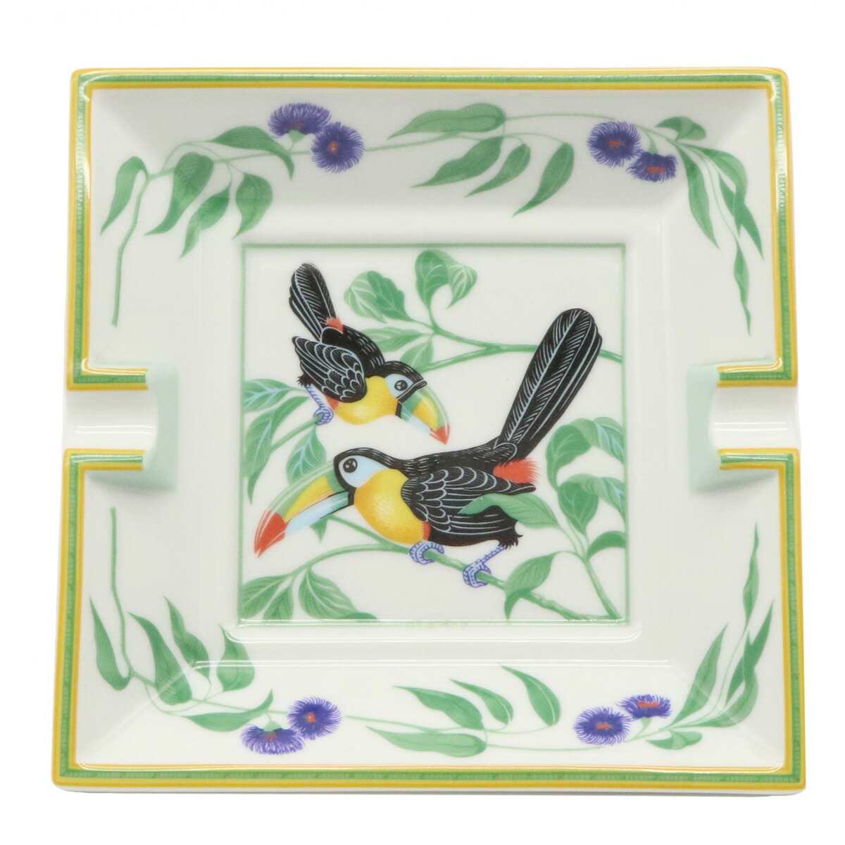 361 HERMES エルメス アッシュトレイ HERMES（エルメス） アッシュ