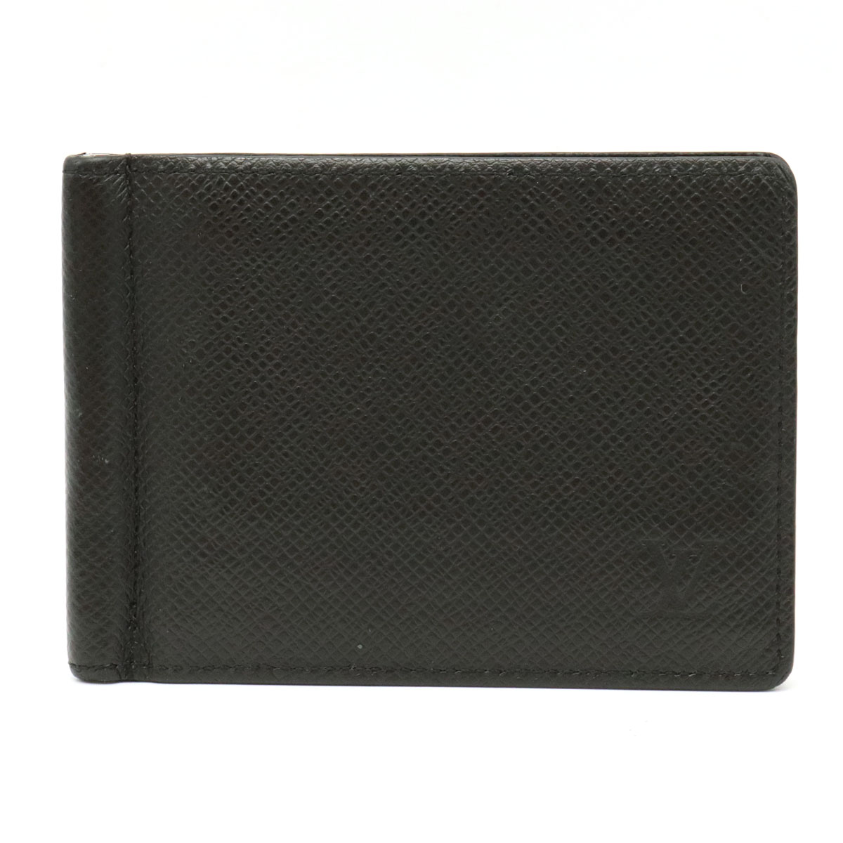 楽天市場】LOUIS VUITTON ルイ ヴィトン タイガ ポルトフォイユ パンス