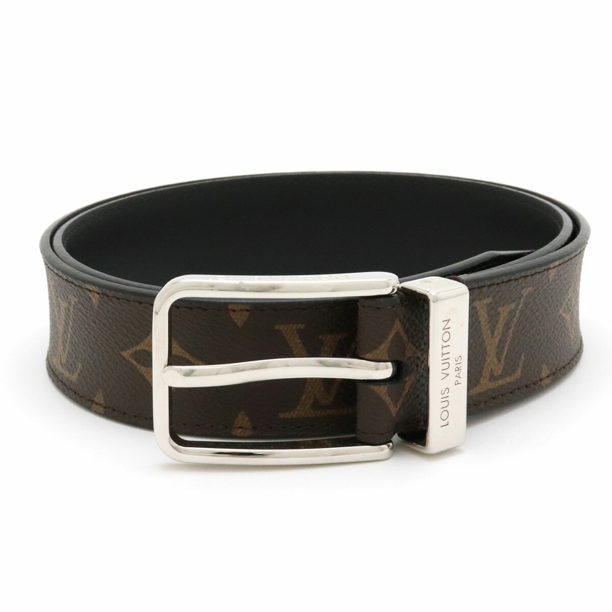 楽天市場】【未使用品】LOUIS VUITTON ルイ ヴィトン モノグラム サン