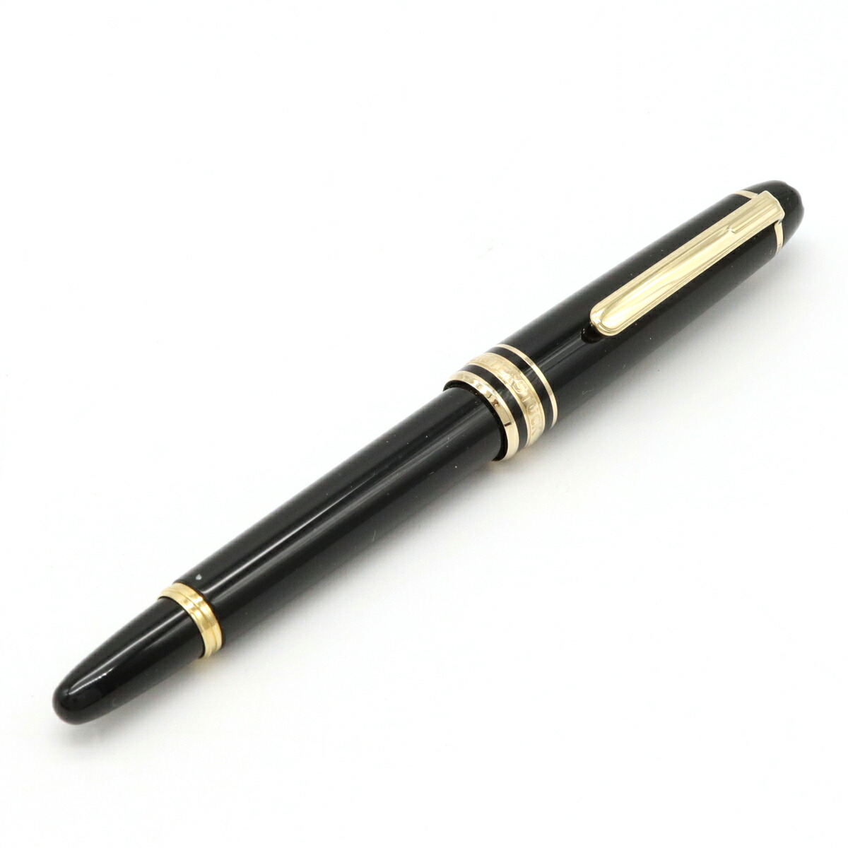 ♤ モンブラン マイスターシュテュック モーツァルト スモール