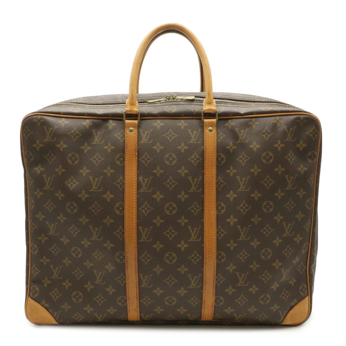 楽天市場】【バッグ】LOUIS VUITTON ルイ ヴィトン モノグラム