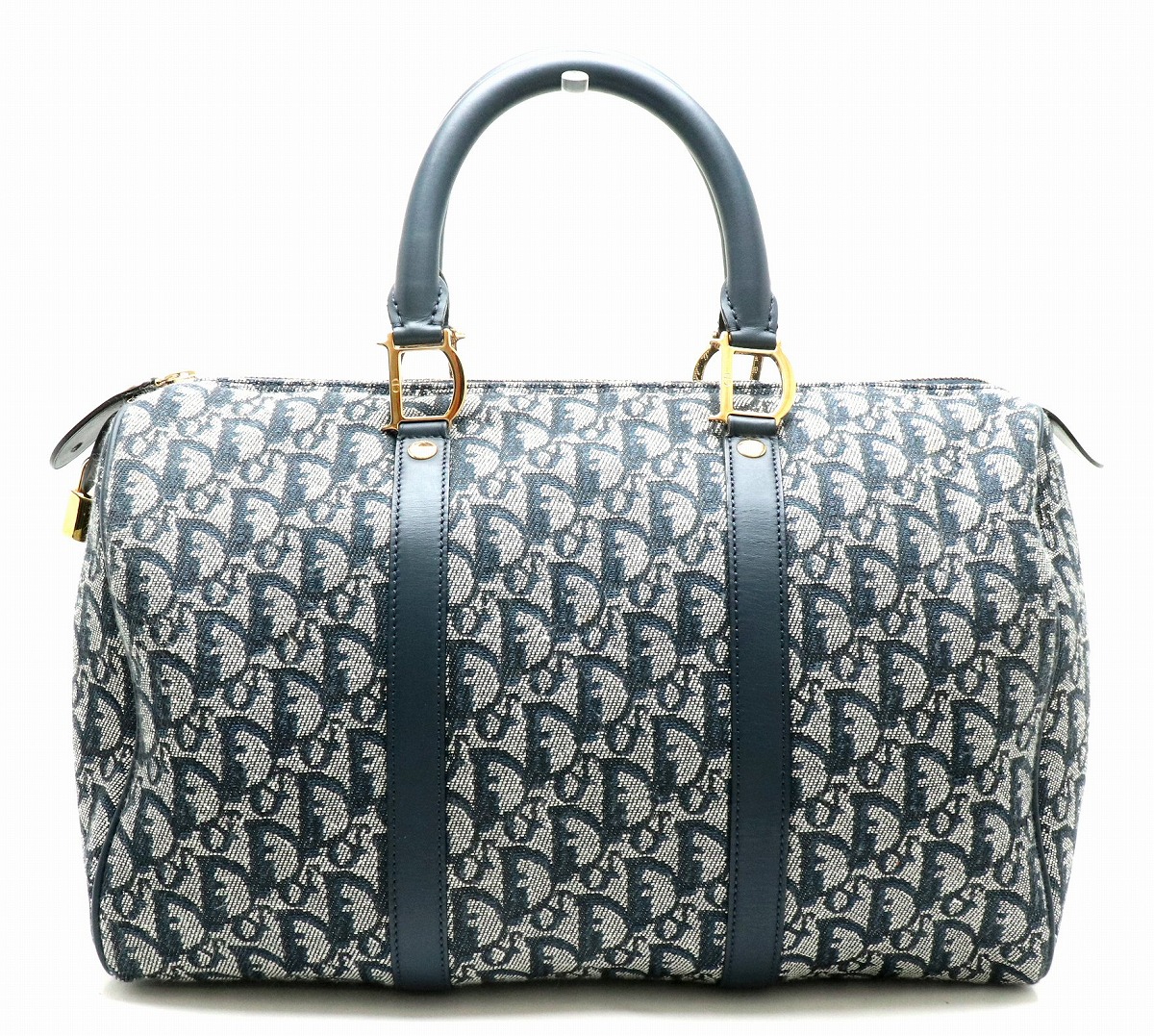 楽天市場】【バッグ】Christian Dior クリスチャン ディオール