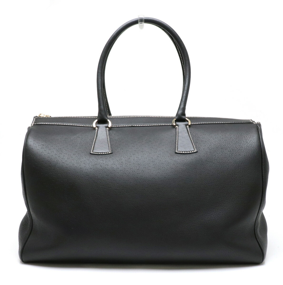 楽天市場】【バッグ】Salvatore Ferragamo サルヴァトーレ フェラガモ