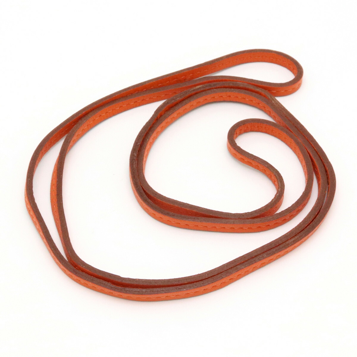 楽天市場】【未使用品】【ジュエリー】HERMES エルメス ラニエール