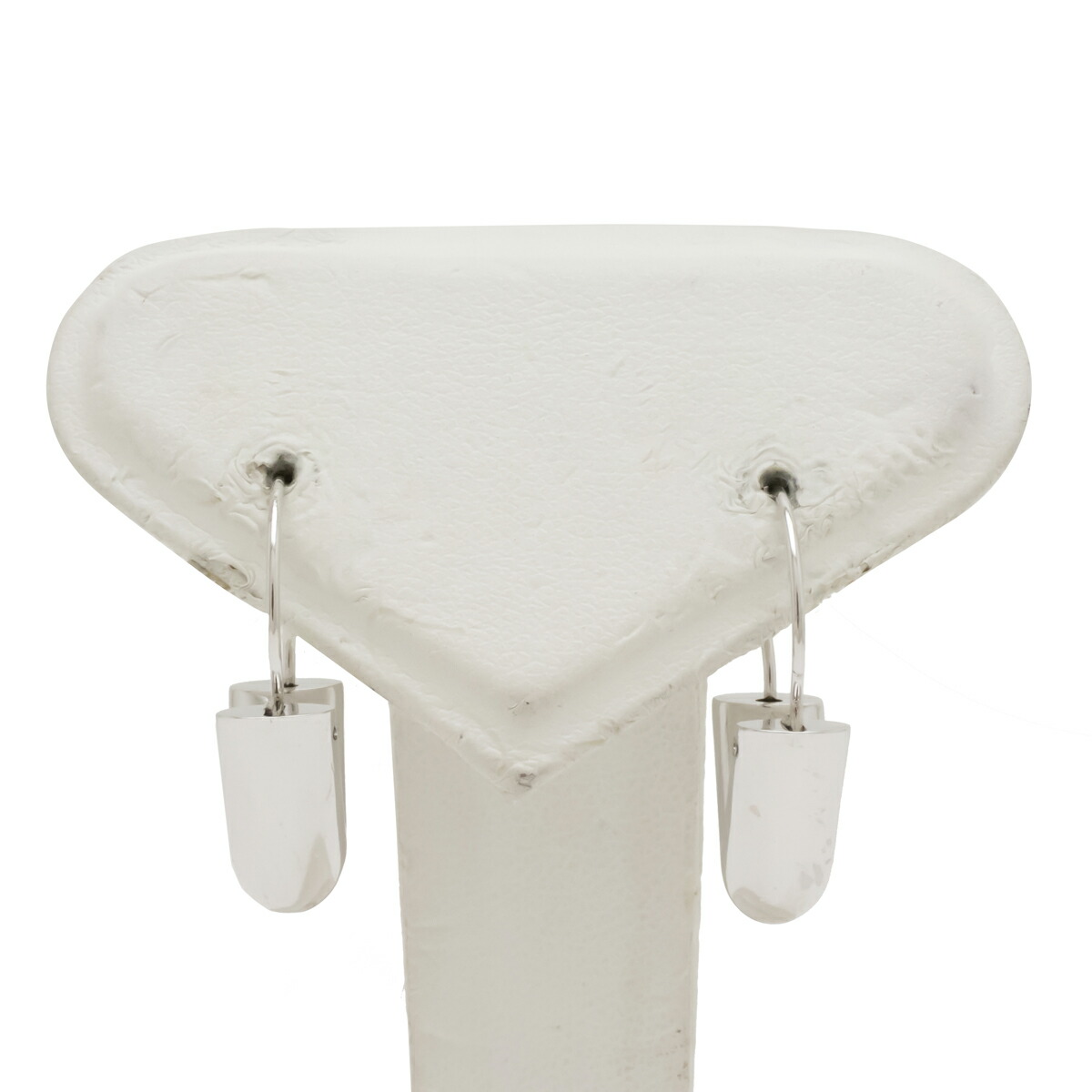 楽天市場】【ジュエリー】【新品仕上げ済】LOUIS VUITTON ルイ