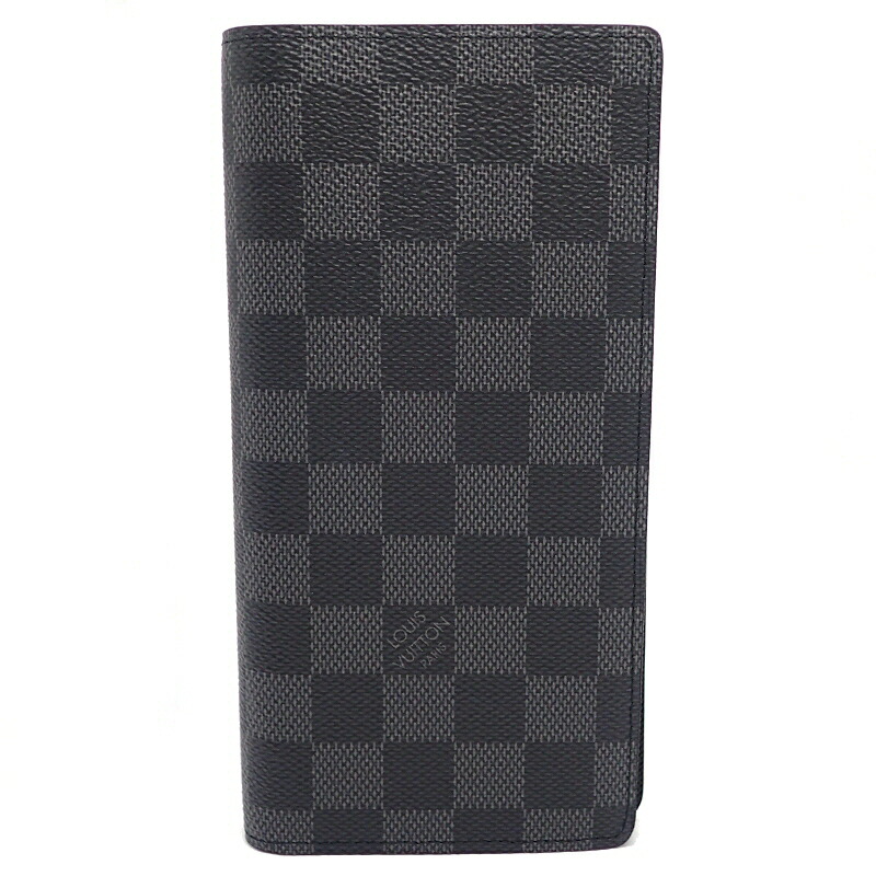 楽天市場】【新品未使用品】【財布】LOUIS VUITTON ルイ ヴィトン