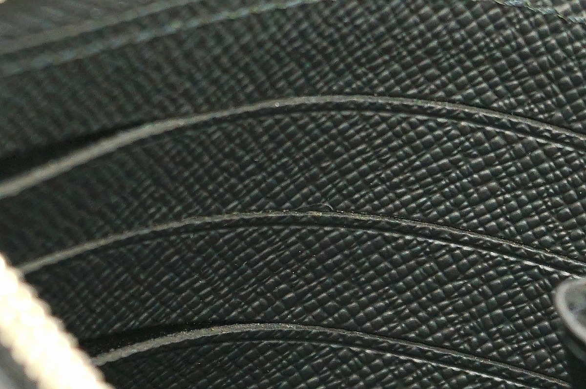 楽天市場】【新品未使用品】【財布】LOUIS VUITTON ルイ ヴィトン エピ