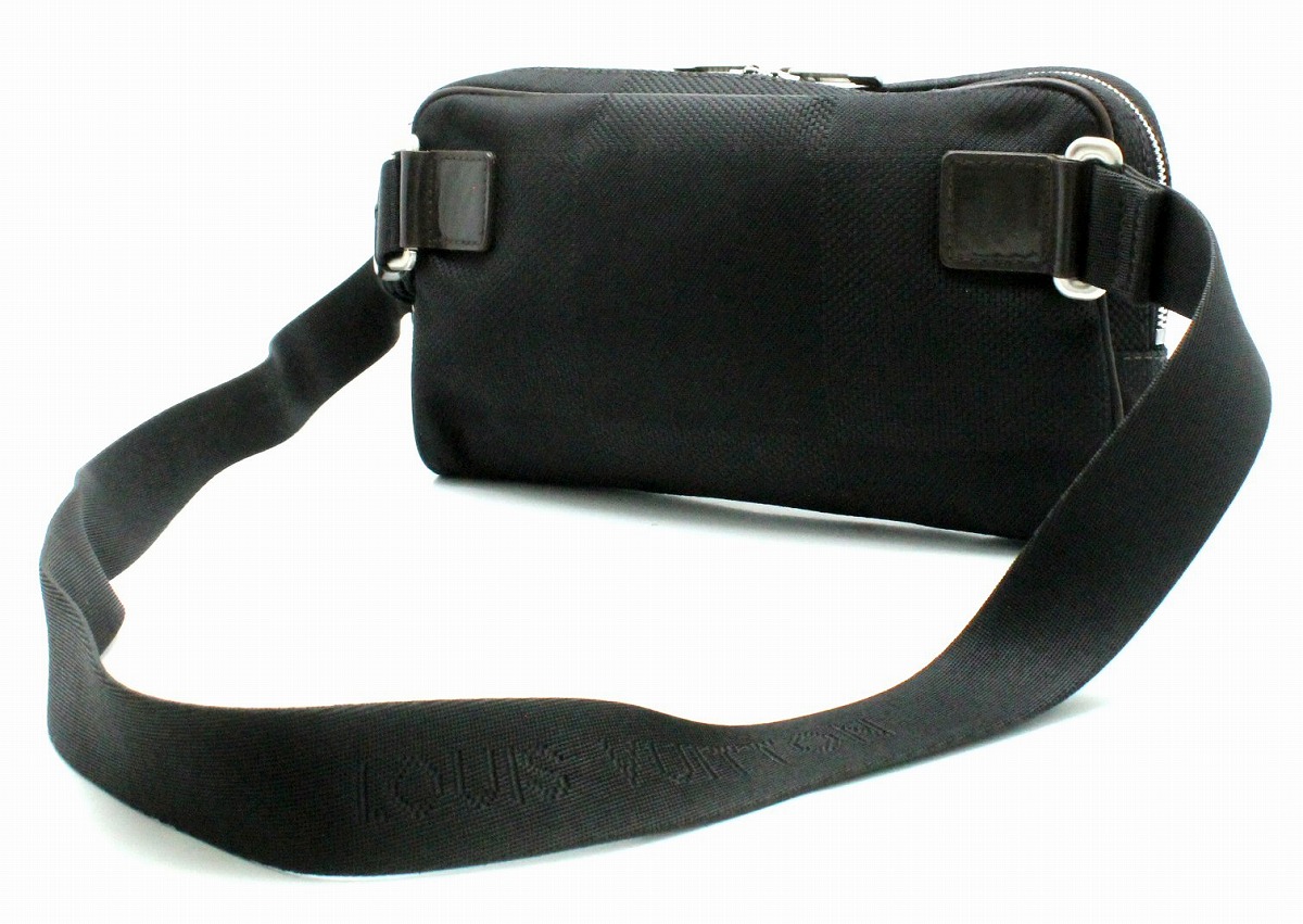 楽天市場】【バッグ】LOUIS VUITTON ルイ ヴィトン ダミエジェアン