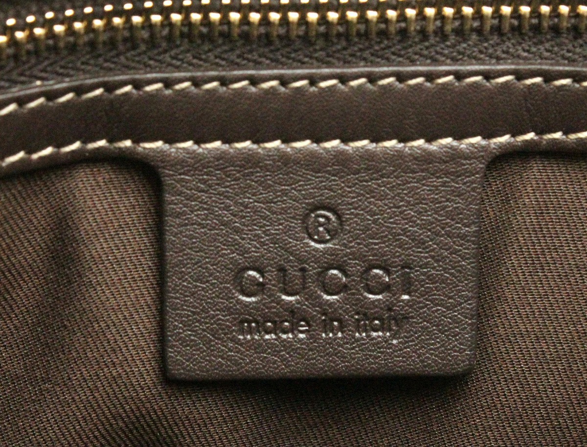 楽天市場】【バッグ】GUCCI グッチ GGクリスタル ハンドバッグ ミニ