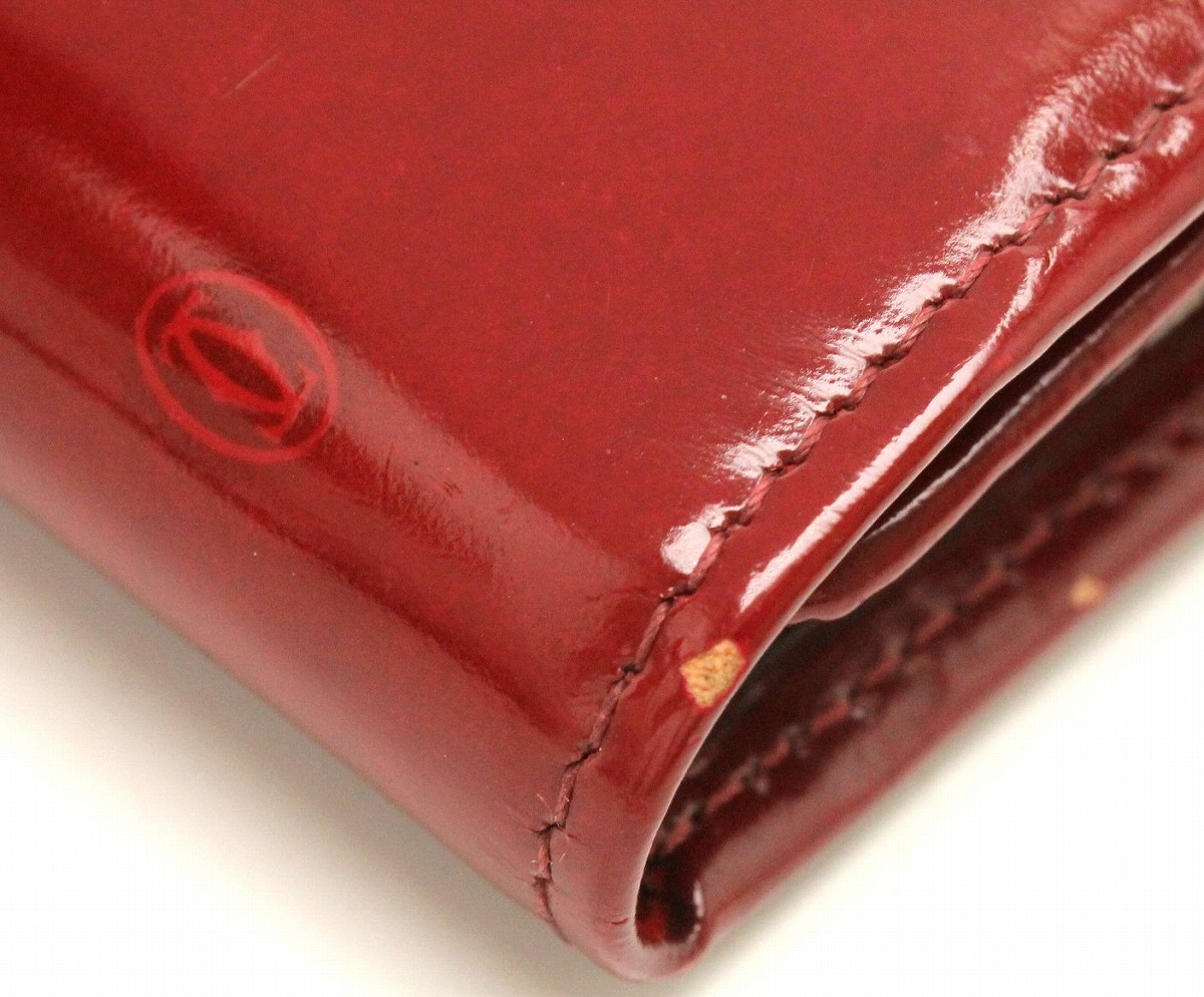 楽天市場】Cartier カルティエ ハッピーバースデー ハッピーバースデイ