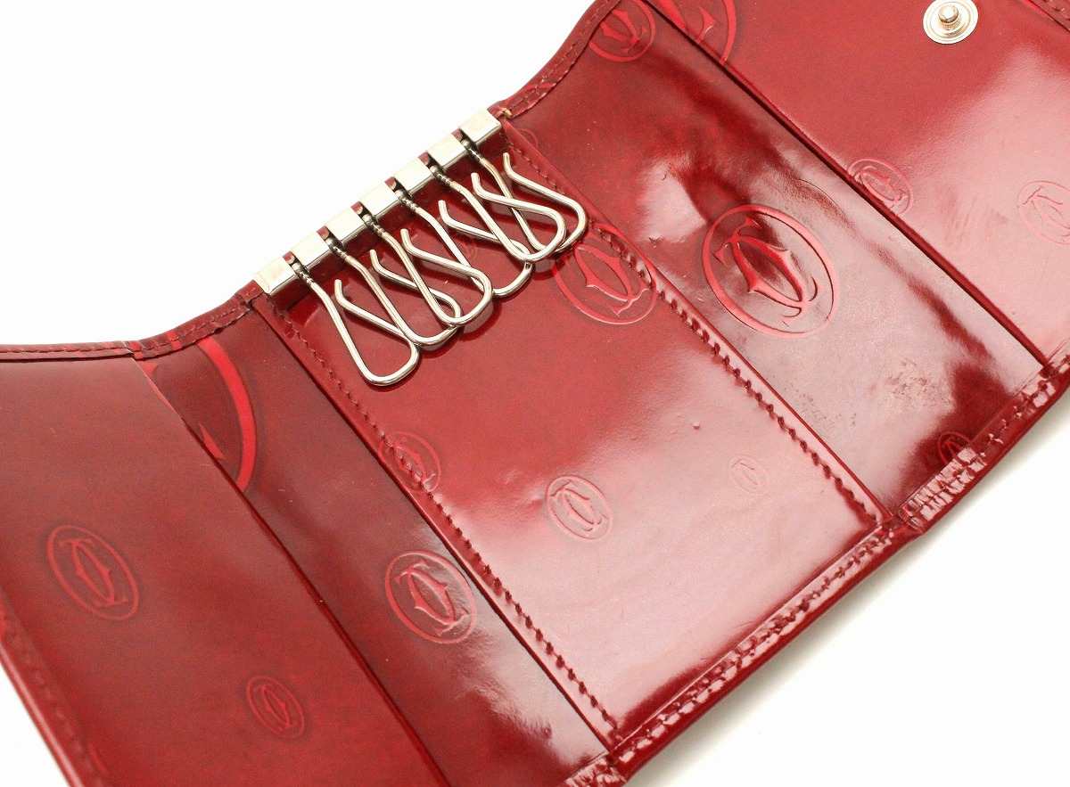 楽天市場】Cartier カルティエ ハッピーバースデー ハッピーバースデイ