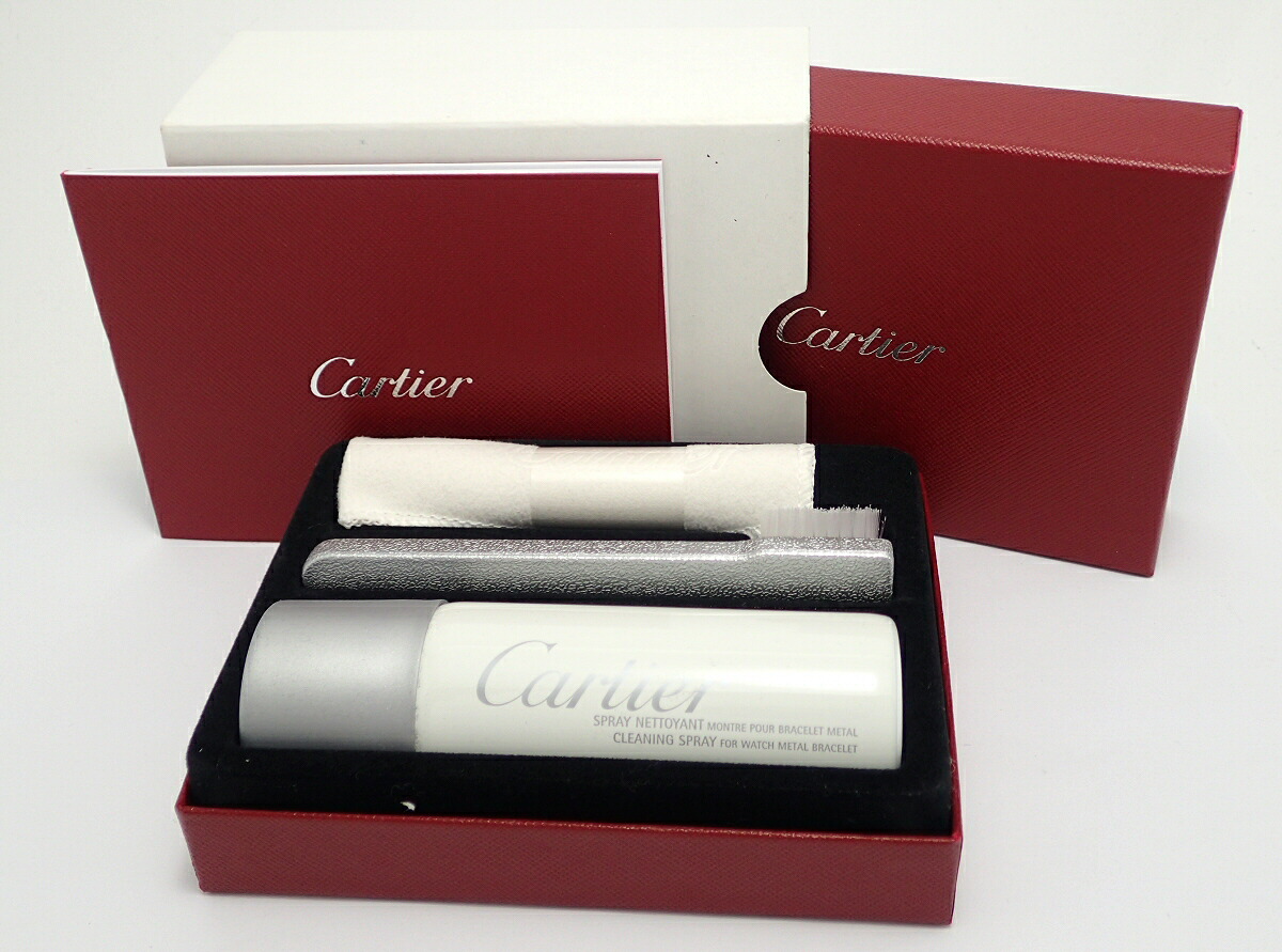 楽天市場】【新品未使用品】【ジュエリー】Cartier カルティエ