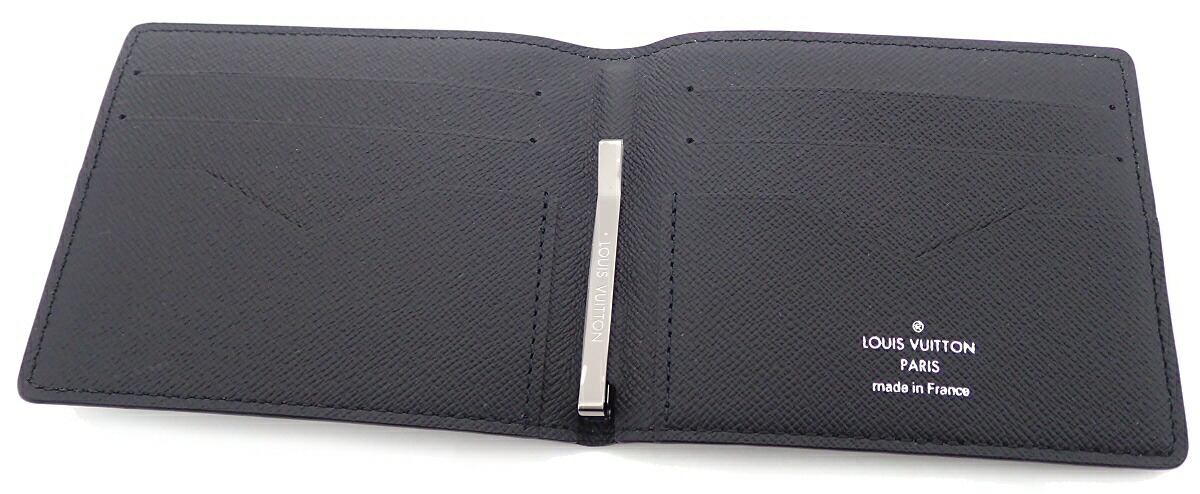 楽天市場】【未使用品】【財布】LOUIS VUITTON ルイ ヴィトン
