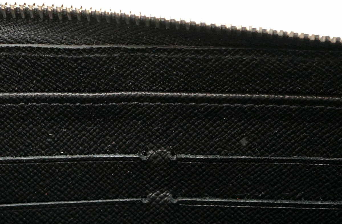 楽天市場】【財布】LOUIS VUITTON ルイ ヴィトン エピ エレクトリック