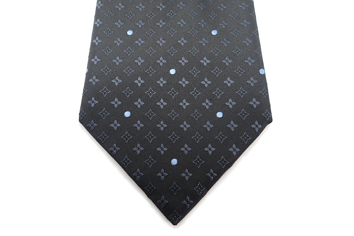 楽天市場】【未使用品】【アパレル】LOUIS VUITTON ルイ ヴィトン