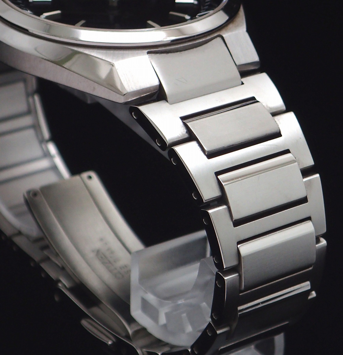 楽天市場】【ウォッチ】 CITIZEN シチズン アテッサ ダイレクト