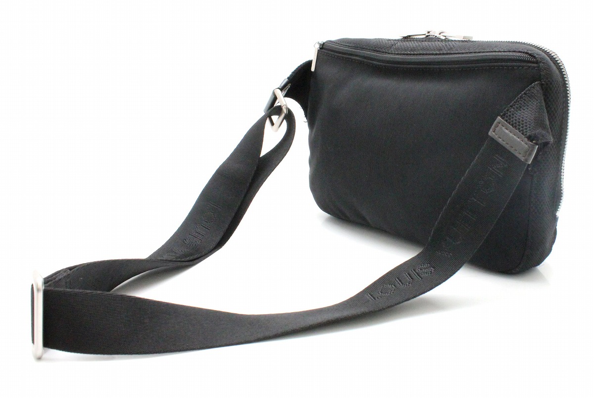 楽天市場】【バッグ】LOUIS VUITTON ルイ ヴィトン ダミエジェアン