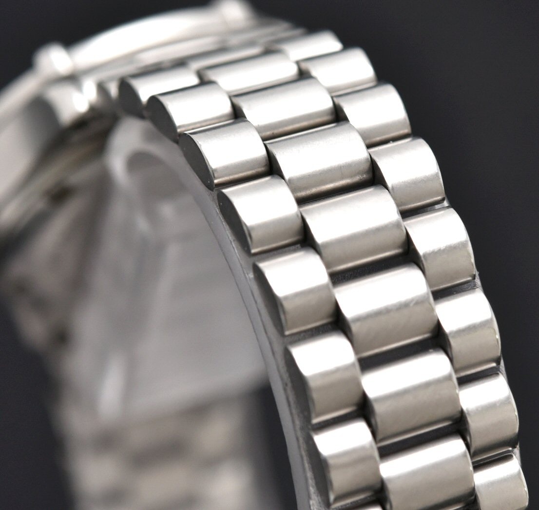 楽天市場】【ウォッチ】TAG Heuer タグ ホイヤー プロフェッショナル