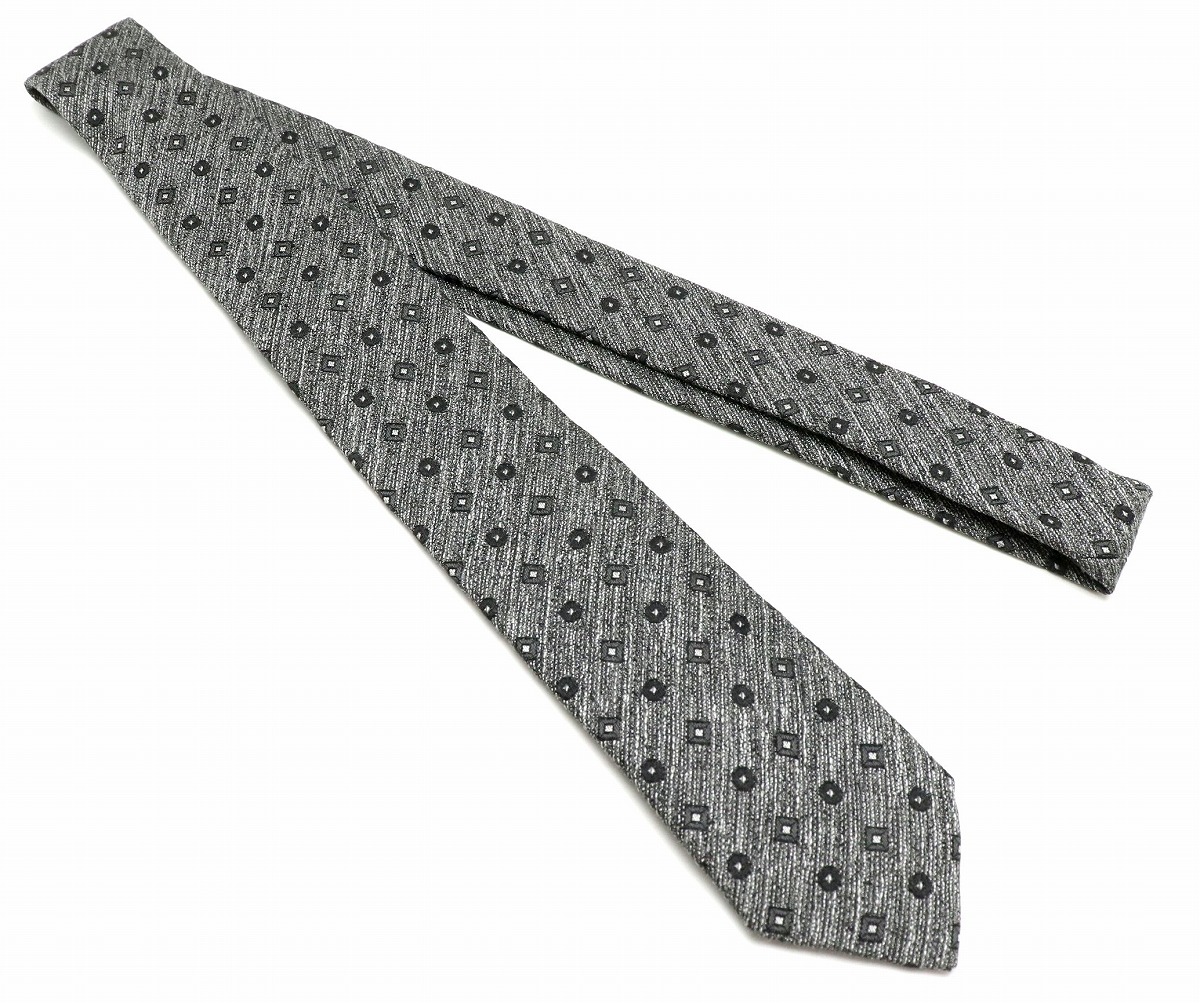 楽天市場】【新品未使用品】DOLCE&GABBANA ドルチェ&ガッバーナ D&G DG