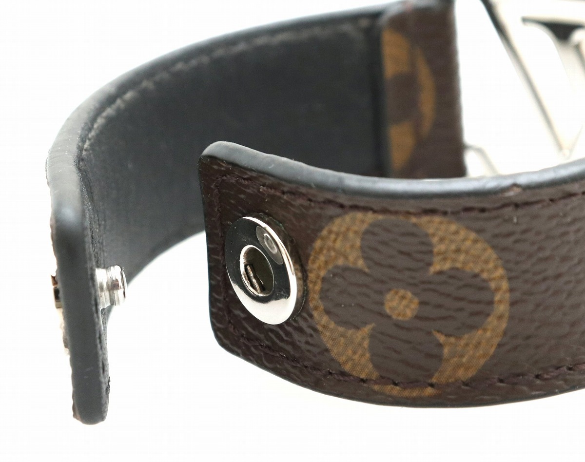 楽天市場】【ジュエリー】LOUIS VUITTON ルイ ヴィトン モノグラム