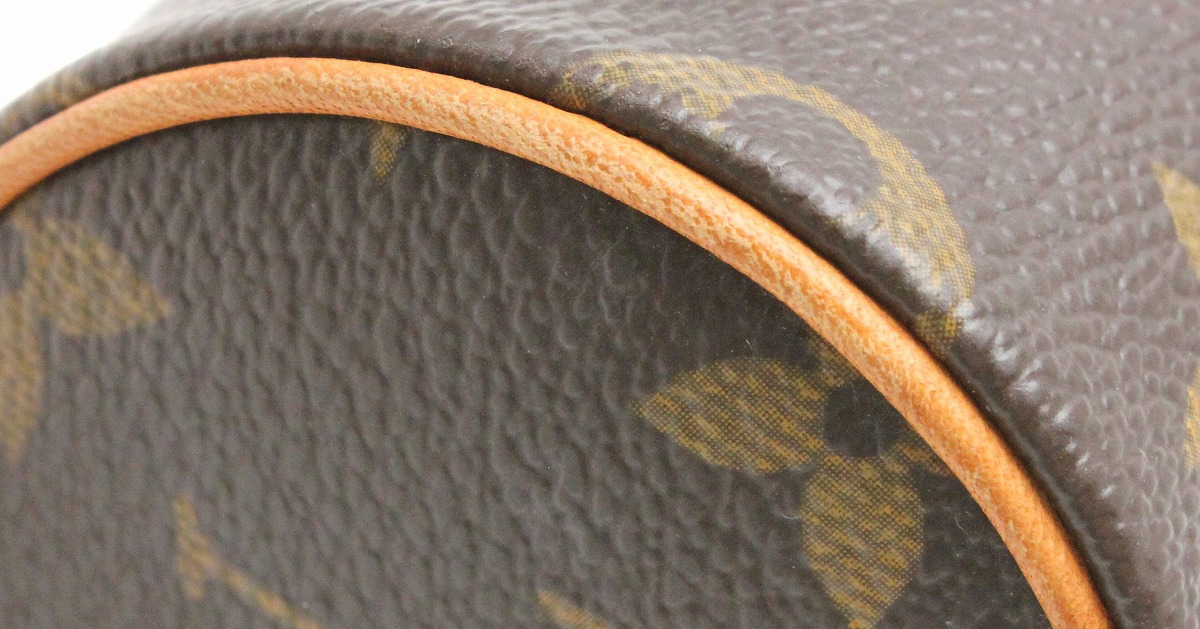 楽天市場】【バッグ】LOUIS VUITTON ルイ ヴィトン モノグラム