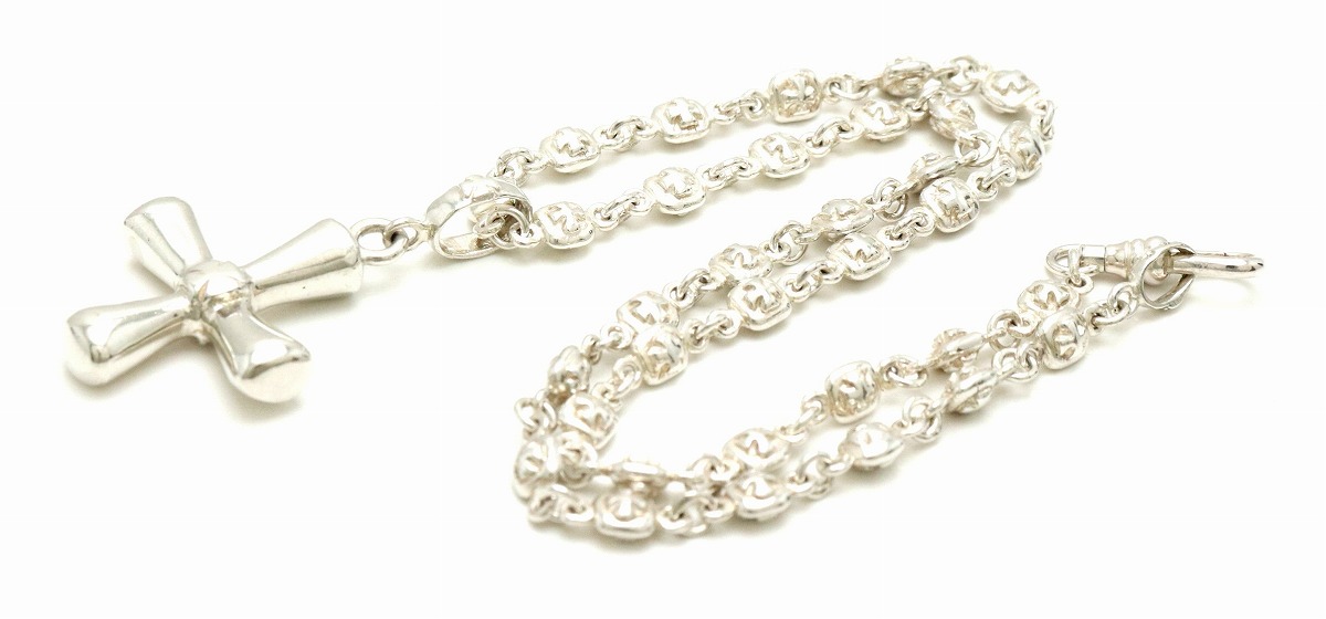 楽天市場】【ジュエリー】Loree Rodkin ローリー ロドキン クロス