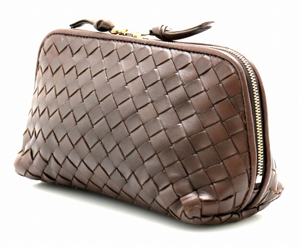 楽天市場】【バッグ】BOTTEGA VENETA ボッテガ ヴェネタ ボッテガ