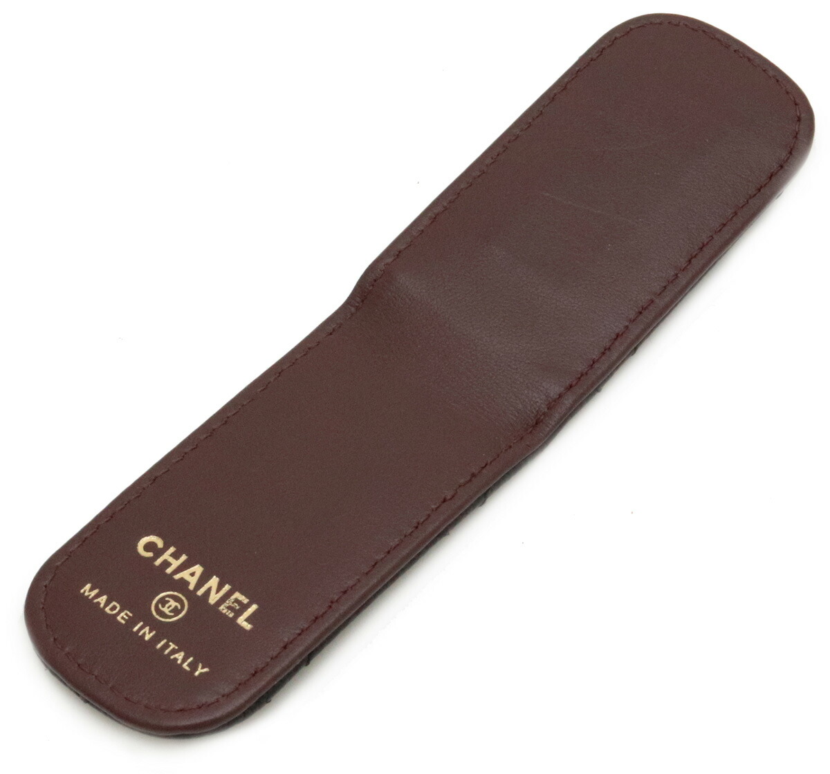 楽天市場】【財布】CHANEL シャネル マトラッセ ココマーク