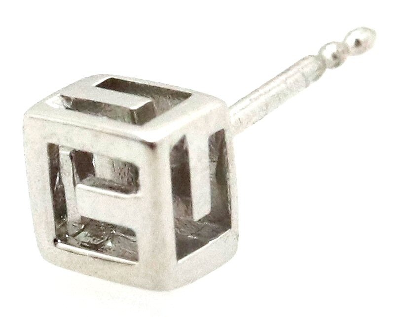 楽天市場】【ジュエリー】【新品仕上げ済】GUCCI グッチ GG ロゴ